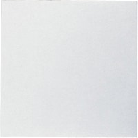 �s�j�f�@���}�R�[�@�򏑏Ă����@�i�Q�O�O�����j�@��