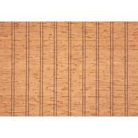 �s�j�f�@�A�I�g����@�t�B�[���}�b�g�v���X�@�ؖڒ��V