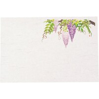 �s�j�f�@���}�R�[�@�ڂR�l�G���΂܂��Ɓi�T�O�����j�@