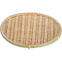 �s�j�f�@�ݗm�@�|�@�ێM