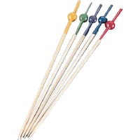 �s�j�f�@��Ȃ��v���_�N�c�@�Ɩ��p�ʋ��i�T�O�{���j�@