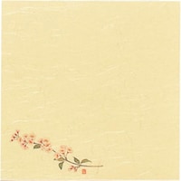 �s�j�f�@�A�[�e�b�N�@�T�������@�l�G�̉ԁi�P�O�O����