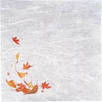 �s�j�f�@���}�R�[�@�V�E�G��򏑎��i�P�O�O�����j�@��