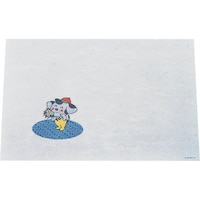 �s�j�f�@�A�[�e�b�N�@���ԍR�ۘa���@�ڂR���q�l���΂�