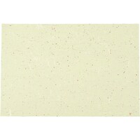 �s�j�f�@�A�[�e�b�N�@�ڎO�܂��Ɓi�P�O�O�����j�@�΋�