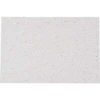 �s�j�f�@�A�[�e�b�N�@�ڎO�܂��Ɓi�P�O�O�����j�@����