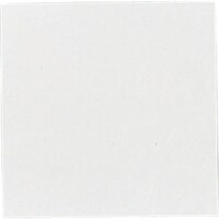 �s�j�f�@�A�[�e�b�N�@���ԍR�ۘa���@�a���_�����~���i