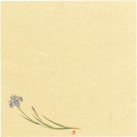 �s�j�f�@�A�[�e�b�N�@�T�������@�l�G�̉ԁi�P�O�O����