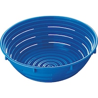 �s�j�f�@�T�[���n�E�U�[�@���y�J�S�ی^�@�i�|���v���s