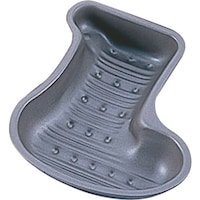 �s�j�f�@�p���������@�q�n�r�d�@�u���b�N�E�t�B�M���A