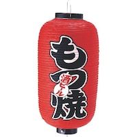 �s�j�f�@�J�h�L�@�r�j�[���񓔁@����X�����^�@����