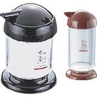 �s�j�f�@�I�O�`�@�U�E�X�J�b�g�@�X�p�C�X�V���[�Y�Q�@