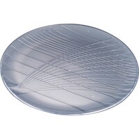 �s�j�f�@�J�[���C���@�t�F�X�e�B�o���@���E���h�g���[