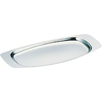 �s�j�f�@�m�r�@�P�W�|�W�_�C���g���[