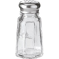 �s�j�f�@�k�����������i���r�[�j�@�K���X���\���g�V�F