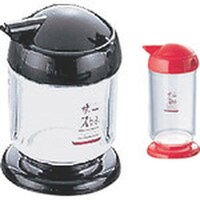 �s�j�f�@�I�O�`�@�U�E�X�J�b�g�@�X�p�C�X�V���[�Y�Q�@