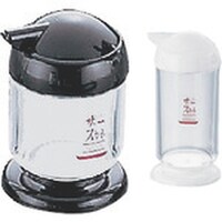 �s�j�f�@�I�O�`�@�U�E�X�J�b�g�@�X�p�C�X�V���[�Y�Q�@