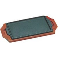 �s�j�f�@�g�L���X�e�[�L�M�@�R�O�W�@�p�^�@��@�Q�W��