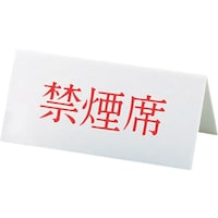 �s�j�f�@�L���E���c�T�C���e�b�N�@�u�^�C�v�A�N������