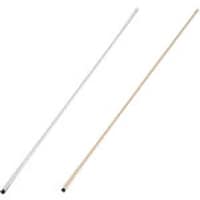 �s�j�f�@�З͏����@�r�s�Z���V�I�}�h���[�@�����b�L