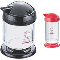 �s�j�f�@�I�O�`�@�U�E�X�J�b�g�@�X�p�C�X�V���[�Y�Q�@