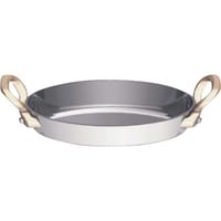 �s�j�f�@�t�j�P�W�|�W�v�`�I�[�o���p���@��^�@�X����