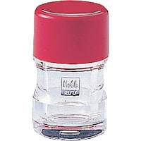 �s�j�f�@�q�h�r�t�i���X�j�@�m�[�u���@�k�}����@��