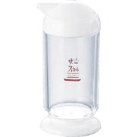 �s�j�f�@�I�O�`�@�U�E�X�J�b�g�@�X�p�C�X�V���[�Y�Q�@