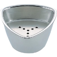 �s�j�f�@�t�j�P�W�|�W�g���C�A���O���V���[�Y�@�e�B�[