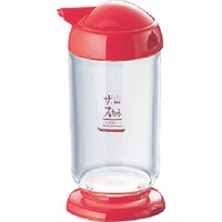 �s�j�f�@�I�O�`�@�U�E�X�J�b�g�@�X�p�C�X�V���[�Y�Q�@