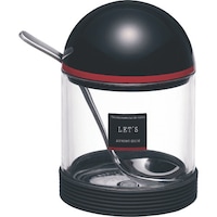 �s�j�f�@���������������@���b�c�V���[�Y�@�j�|�P�X�V