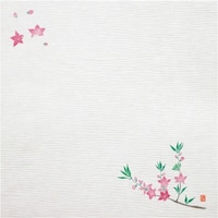 �s�j�f�@�A�[�e�b�N�@�ϖ����ڂ���~�@�S���i�P�O�O�����j�@���@�s�`�|�d�O�T�@�p�j�h�o�T�O�P�@�P��