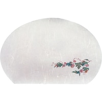 �s�j�f�@���}�R�[�@�ڂR�����l�G���΂܂��Ɓi�T�O����