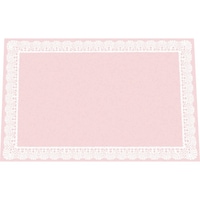 �s�j�f�@�A�[�e�b�N�@���u�����e�[�u���}�b�g���[�X�a