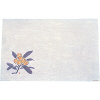 �s�j�f�@�A�[�e�b�N�@���ԍR�ۘa���@�ڂR�܂��Ɓi�P�O