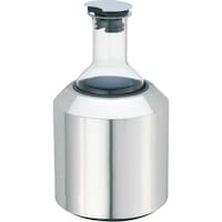 �s�j�f�@�t�����b�N�@�K���X�G���K���X�J���t�F�@�d�r