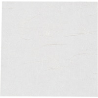 �s�j�f�@�A�[�e�b�N�@�j���[�l�G�����@�T���i�P�O�O��