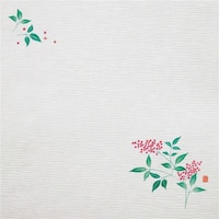 �s�j�f�@�A�[�e�b�N�@�ϖ����ڂ���~�@�S���i�P�O�O�����j�@��V�@�s�`�|�d�O�R�@�p�j�h�o�R�O�P�@�P��