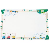 �s�j�f�@�A�[�e�b�N�@���u�������q�l�e�[�u���}�b�g��