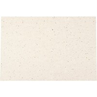 �s�j�f�@�A�[�e�b�N�@�ڎO�܂��Ɓi�P�O�O�����j�@�N��