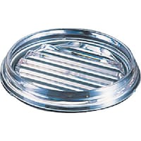 �s�j�f�@�ٌc�@�a�j�E�H�[�^�[�s�b�`���[�󂯎M�@�N��