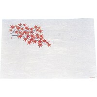 �s�j�f�@�A�[�e�b�N�@���ԍR�ۘa���@�ڂR�܂��Ɓi�P�O