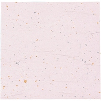 �s�j�f�@�A�[�e�b�N�@�j���[�l�G�����@�T���i�P�O�O��