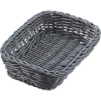 �s�j�f�@�ݗm�@�����o�X�P�b�g�@�p���@�S�O������^�@