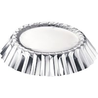 �s�j�f�@�V�����C�@�Ɩ��p�@�����i�V�@�A���~�}�h���[