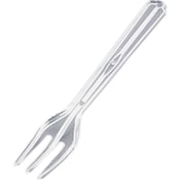 �s�j�f�@�A�T�q�@�g���̂ăt�H�[�N�@���P�P�O�i�T�O�O�{���j�@�����@�ܓ��@�w�s�j�T�P�O�Q�@�P��