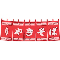 �s�j�f�@�m�|�P�R�P�@�₫���΂̂��