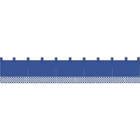 �s�j�f�@�㐼�Y�Ɓ@���̂��@�O�O�S�O�P�V�O�O�P�@�s