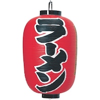 �s�j�f�@�J�h�L�@�r�j�[���񓔁@����P�T�����^�@���[