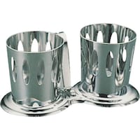 �s�j�f�@�}���^�}�@�P�W�|�O�\�t�g�N���[���z���_�[�@